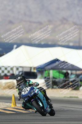 media/May-10-2025-Race Pace (Sat) [[db32fef2da]]/Verified/7-Turn 2 (945am)/